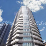 フェニックス西参道タワー