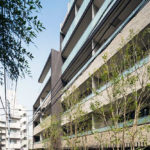 RISINGSUN恵比寿二丁目BRANZ