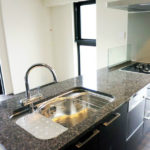 (キッチン) (キッチン)