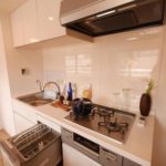 (キッチン) (キッチン)